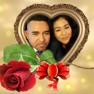 Meet your Posher, Ernesto antonio